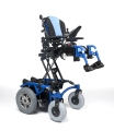 Springer Blue - Lift 3quarter view.jpg