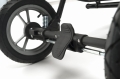 Gemini 2 - central brake - 2014.jpg