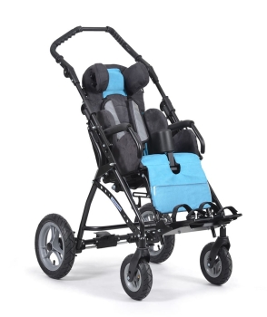 PL - gemini_2_blue.jpg