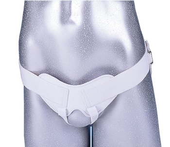 sp-228.jpg