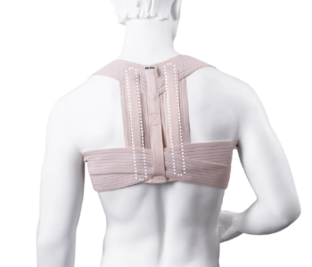 banery_dorosli_2019_42-removebg-preview (1).png