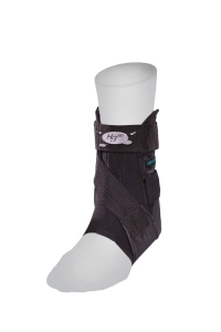 Twarda Orteza kostki HG80