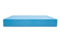 poduszka-rownowazna-balance-pad-4.jpg
