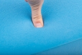 poduszka-rownowazna-balance-pad-5.jpg