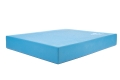 poduszka-rownowazna-balance-pad-6.jpg