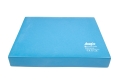 poduszka-rownowazna-balance-pad-7.jpg
