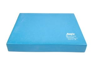 Poduszka równoważna BALANCE PAD AIREX