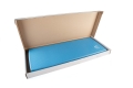 airex-poduszka-rownowazna-balance-pad-elite-xl-2.jpg