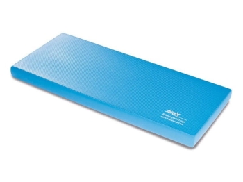pol_pl_Poduszka-rownowazna-AIREX-BALANCE-PAD-ELITE-XL-98-x-41-x-6-cm-10136_1.jpg
