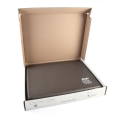 airex-poduszka-rownowazna-balance-pad-elite-czarna-1.jpg