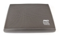 airex-poduszka-rownowazna-balance-pad-elite-czarna-2.jpg