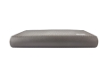 airex-poduszka-rownowazna-balance-pad-elite-czarna-3.jpg