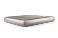 airex-poduszka-rownowazna-balance-pad-elite-czarna-4.jpg