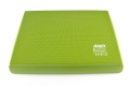airex-poduszka-rownowazna-balance-pad-elite-kiwi-2.jpg