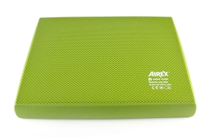 Poduszka równoważna AIREX BALANCE PAD ELITE