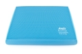 airex-poduszka-rownowazna-balance-pad-elite-niebieska-2.jpg