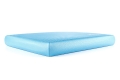 airex-poduszka-rownowazna-balance-pad-elite-niebieska-4.jpg