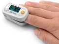 pol_pl_Pulsoksymetr-napalcowy-MD300C23-Little-Doctor-1853_4.jpg