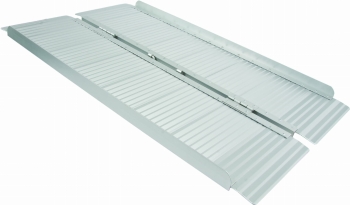 rampy-żebrowane1.jpg