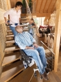 s-max_Anwend_Treppe.jpg