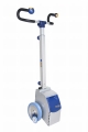 s-max_frei.jpg