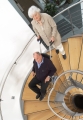 c-max_Anwend_Treppe_oben.jpg