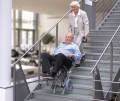 c-max_Anwendung_Treppe.jpg