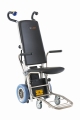 c-max_Freisteller.jpg