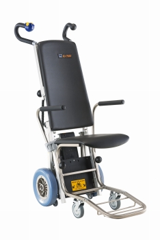 c-max_Freisteller.jpg
