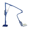 F145-pool-lift-side-on.jpg