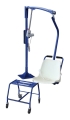 F145-pool-lift-with-transporter.jpg