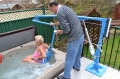 hot-tub-hoist-for-disabled.jpg