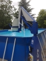 F100-outdoor-poolside-hoist.jpg