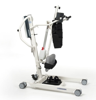 Albatros 2 - 3q view.jpg