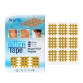 giller_tape_beige_a.jpg