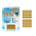 giller_tape_beige_c.jpg