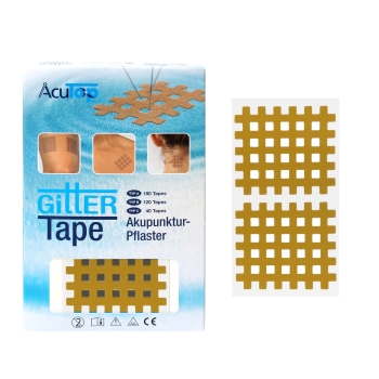 giller_tape_beige_c.jpg