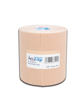 acutop_premium_szeroka_beige3.png