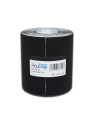 acutop_premium_szeroka_black.png