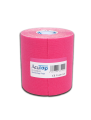 acutop_premium_szeroka_pink.png