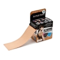 Kinesio_classic_bezowy3.jpg