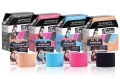 Kinesio_classic_mix(3).jpg