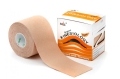 nasara_tape_beige.jpg