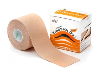 nasara_tape_beige.jpg