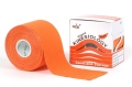 nasara_tape_orange.jpg