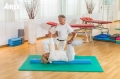 airex-mata-rehabilitacyjna-atlas-200-cm-2.jpg