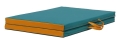 stThumbnailPlugin (57).jpg