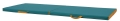 stThumbnailPlugin (58).jpg