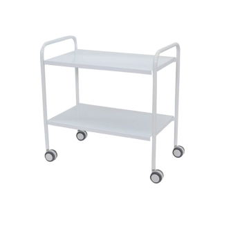 stThumbnailPlugin (4).jpg