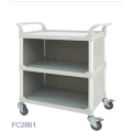 cart-serviciu-fc-2801-1324-878024.jpg